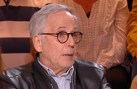 Fabrice Luchini souffre d'insomnie, il se confie dans "Quelle époque !" sur France 2.