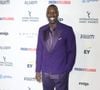 Notamment en ce qui concerne la fiscalité

Omar Sy lors de la 52e édition des International Emmy Awards au New York Hilton le 25 novembre 2024 à New York. © PPS/Bestimage