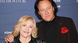 Nicoletta : loin des strass et des paillettes, c'est dans une région du Sud que la chanteuse a trouvé son coin de paradis avec son mari Jean Christophe Molinier