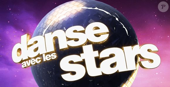 Le nouveau casting de "Danse avec les stars" se précise ! 

Le logo de l'émission "Danse avec les stars". TF1