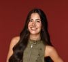 Star Academy 2026 : qui est Noémie, la candidate de 23 ans qui rêve de vivre de sa passion pour le chant ?

La nouvelle promotion de la "Star Academy 2026-2027"