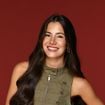 PORTRAIT Star Academy 2026 : Issue d'une famille de musiciens, Noémie a déjà chanté dans l'une des plus grandes salles de spectacle en France
