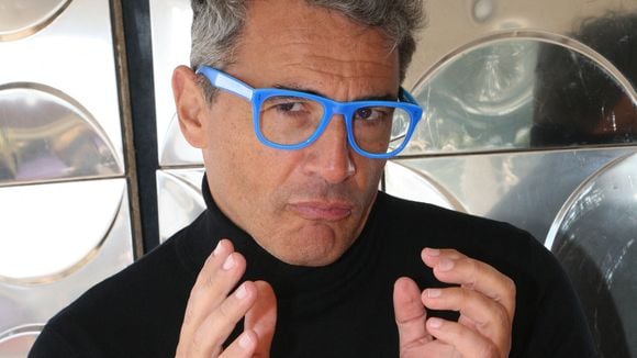 "Il a tout coupé, le salaire, le loyer..." : Karine, l'ex-femme de Julien Cohen (Affaire conclue) brise enfin le silence après avoir saisi la justice