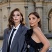 Vittoria de Savoie : la fille de Clotilde Courau parle des "nepo babies" et tient un discours proche de celui de Vanessa Paradis