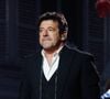 Patrick Bruel a été placé en garde à vue

Exclusif - Patrick Bruel lors de l'enregistrement de l'émission "Serge Lama, le dernier rappel" présentée par F. Bollaert, diffusée  sur France 3 à 21h10, au théâtre Marigny à Paris, France. © Clovis-Moreau/Bestimage