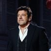 Patrick Bruel en garde à vue : ce que l'on sait