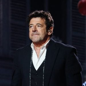 Patrick Bruel a été placé en garde à vue

Exclusif - Patrick Bruel lors de l'enregistrement de l'émission "Serge Lama, le dernier rappel" présentée par F. Bollaert, diffusée  sur France 3 à 21h10, au théâtre Marigny à Paris, France. © Clovis-Moreau/Bestimage