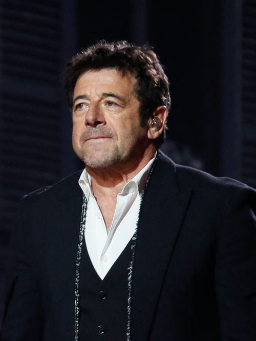 "Il répondra à toutes les questions" : Patrick Bruel en garde à vue, ce que l'on sait