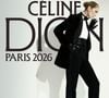 La chanteuse québécoise a atterri au Bourget à bord de son jet privé en provenance de Las Vegas.

Dans un message vidéo émouvant diffusé le 30 mars 2026, Céline Dion a annoncé en exclusivité une série de 10 concerts sur cinq semaines à la célèbre Paris La Défense Arena.

© Courtesy of celinedion.com via Bestimage