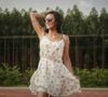 Il n'y a rien de plus agaçant que de devoir constamment remettre ses bretelles de vêtements en place

Priscilla Whendy / Unsplash