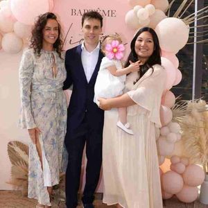 (Capture d'écran - Instagram)