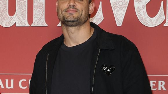 Une autre façon de vivre pour Florent Manaudou : il raconte comment la perte d’un proche a tout changé