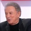 "Quelqu'un que j'aimais beaucoup" : Michel Drucker affecté par la disparition d'un chanteur, fondateur d'un groupe star des années 70