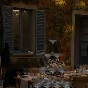 Mathilde Cappelaere Deschamps, Instagram 27 septembre 2025