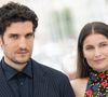 Avant de rencontrer Laetitia Casta, il a galéré en amour

Louis Garrel et Laetitia Casta assistent au photocall de La Croisade lors du 74e Festival de Cannes le 12 juillet 2021 à Cannes, France. Photo by David Niviere/ABACAPRESS.COM