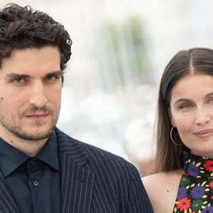 Avant de rencontrer Laetitia Casta, il a galéré en amour

Louis Garrel et Laetitia Casta assistent au photocall de La Croisade lors du 74e Festival de Cannes le 12 juillet 2021 à Cannes, France. Photo by David Niviere/ABACAPRESS.COM