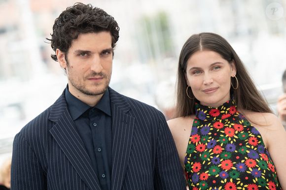 Avant de rencontrer Laetitia Casta, il a galéré en amour

Louis Garrel et Laetitia Casta assistent au photocall de La Croisade lors du 74e Festival de Cannes le 12 juillet 2021 à Cannes, France. Photo by David Niviere/ABACAPRESS.COM