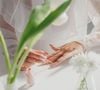 Les secrets de cette manucure ont été révélés par le nail-artist des stars Tom Bachik.