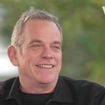 “Elle m’a bien rendu l’ascenseur” : Garou évoque avec émotion les reproches formulés par sa fille Emelie