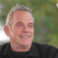 “Elle m’a bien rendu l’ascenseur” : Garou évoque avec émotion les reproches formulés par sa fille Emelie