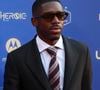 Dans une vidéo partagée sur les réseaux sociaux de l'enseigne, le joueur a expliqué avoir été introduit à cet univers très fermé par son meilleur ami.

Ousmane Dembélé - Photocall de la 34ème édition des Trophées UNFP du Football au Palais Brongniart à Paris le 11 mai 2026. © Michael Baucher/PsnewZ/Bestimage