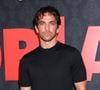 Le mari de Cassie a pris la parole pour la première fois

Alex Fine à la première new-yorkaise de 'MobLand' au SVA Theatre à New York City, NY
©Steven Bergman/AFF/ABACAPRESS.COM