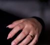 Les vernis néon et flashy perdent du terrain au profit d'alternatives beaucoup plus douces et sophistiquées.