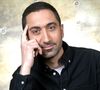 Quelles sont les recommandations avec une telle chaleur ?
Exclusif - Rendez-vous avec Jimmy Mohamed lors de l'enregistrement de l'émission "Chez Jordan", présentée par Jordan de Luxe. Paris, le 18 avril 2022.
© Cédric Perrin/Bestimage