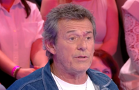 Jean-Luc Reichmann dans TBT9