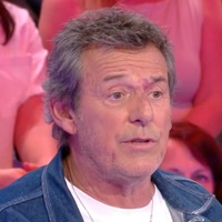 "Chacun fait sa vie" : Jean-Luc Reichmann père de six enfants dont trois avec sa compagne Nathalie, il en dit plus sur leurs métiers