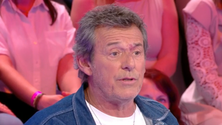 "Chacun fait sa vie" : Jean-Luc Reichmann père de six enfants dont trois avec sa compagne Nathalie, il en dit plus sur leurs métiers