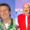 Cette figure de la télévision nous a quittés à 65 ans : elle a travaillé avec Jean-Luc Reichmann, Vincent Lagaf’ et bien d’autres