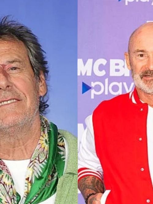 Cette figure de la télévision nous a quittés à 65 ans : elle a travaillé avec Jean-Luc Reichmann, Vincent Lagaf’ et bien d’autres