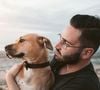 Elle peut aussi témoigner d’une attention particulière aux signaux non verbaux de l’animal.

Photo prise par Wieger Stienstra / Unsplash