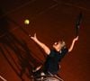 “Quel drame encore…”, s’insurge la joueuse de tennis handisport française, avant d’ajouter un seul mot : “Odieux” 

Pauline Déroulède - Jeux Paralympiques de Paris 2024 : LVMH et Dior sont fiers d’accueillir la joueuse de tennis fauteuil Pauline Déroulède dans la famille LVMH. © Nelson Rosier via Bestimage