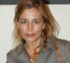 Au début, l'acteur n'a pas vu d'un bon oeil le remplacement de Mathilda May par Sophie Duez.

Sophie Duez - Avant-première du film 'Marcher sur l'eau", premier long métrage cinéma réalisé par A. Maïga au Mk2 Odéon à Paris, France, le 8 novembre 2021. © Christophe Clovis/Bestimage