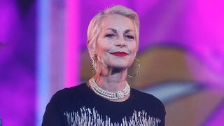 Lio, mère de six enfants de quatre hommes différents : qui sont les pères des enfants de la chanteuse ?