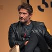 Bixente Lizarazu obtient une distinction de taille dans ce sport méconnu en France