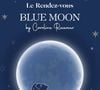 Caroline Receveur dévoile un univers visuel mystérieux autour de cette création.

Caroline Receveur s'associe à une célèbre marque de thé et dévoile leur collaboration. Capture d'écran Instagram