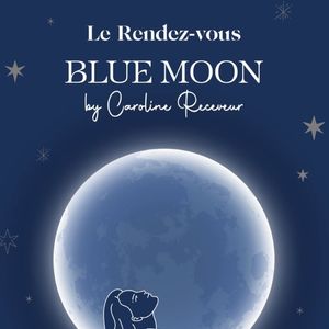 Caroline Receveur dévoile un univers visuel mystérieux autour de cette création.

Caroline Receveur s'associe à une célèbre marque de thé et dévoile leur collaboration. Capture d'écran Instagram