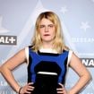 Après la Star Academy, Zaho de Sagazan ne mâche pas ses mots à propos de cette autre célèbre émission, "Je sais très bien que..."