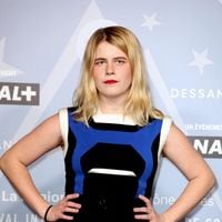 Après la Star Academy, Zaho de Sagazan ne mâche pas ses mots à propos de cette autre célèbre émission, "Je sais très bien que..."