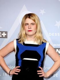 Après la Star Academy, Zaho de Sagazan ne mâche pas ses mots à propos de cette autre célèbre émission, "Je sais très bien que..."
