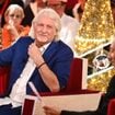 "Il est dans la vie le contraire de son image publique" : Patrick Sébastien raconté par une icône de la télévision aux 50 ans de carrière
