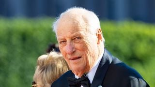 Harald de Norvège : Son état s'est "aggravé", la famille royale norvégienne à son chevet