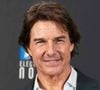 La Mostra de Venise démarre et non, il n'y aura pas Tom Cruise

Tom Cruise à Hollywood  © Connor Terry/ZUMA Press Wire