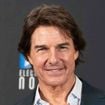Tom Cruise out, Penélope Cruz in : quelles stars voir à la Mostra de Venise ?