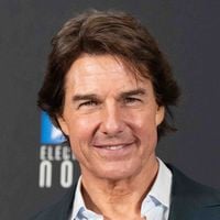 Tom Cruise out, Penélope Cruz in : quelles stars voir à la Mostra de Venise ?