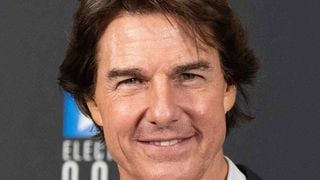 Tom Cruise out, Penélope Cruz in : quelles stars voir à la Mostra de Venise ?
