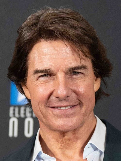 Tom Cruise out, Penélope Cruz in : quelles stars voir à la Mostra de Venise ?